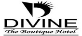 Divine Hotel