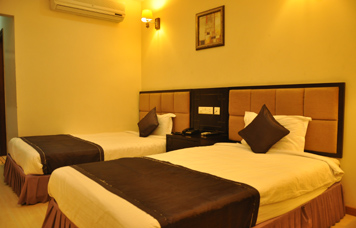 room 1