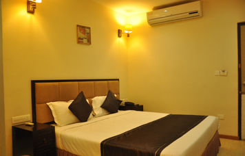 room 1